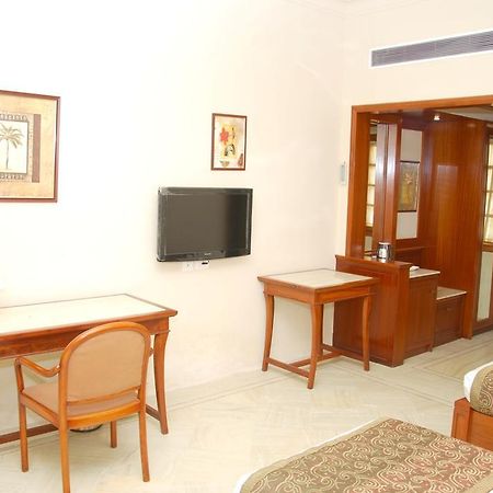 Hotel Desert N Dunes Mandāwa Εξωτερικό φωτογραφία